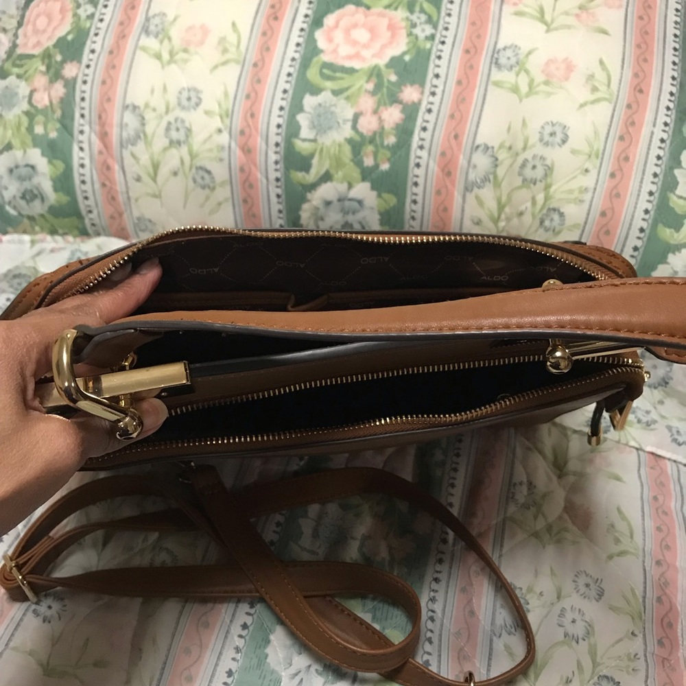 Bag - Picture 4 of 5